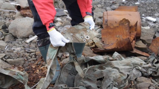 secret-nazi-wwii-base-in-arctic-located-by-russian-experts-00_01_35_05-still011