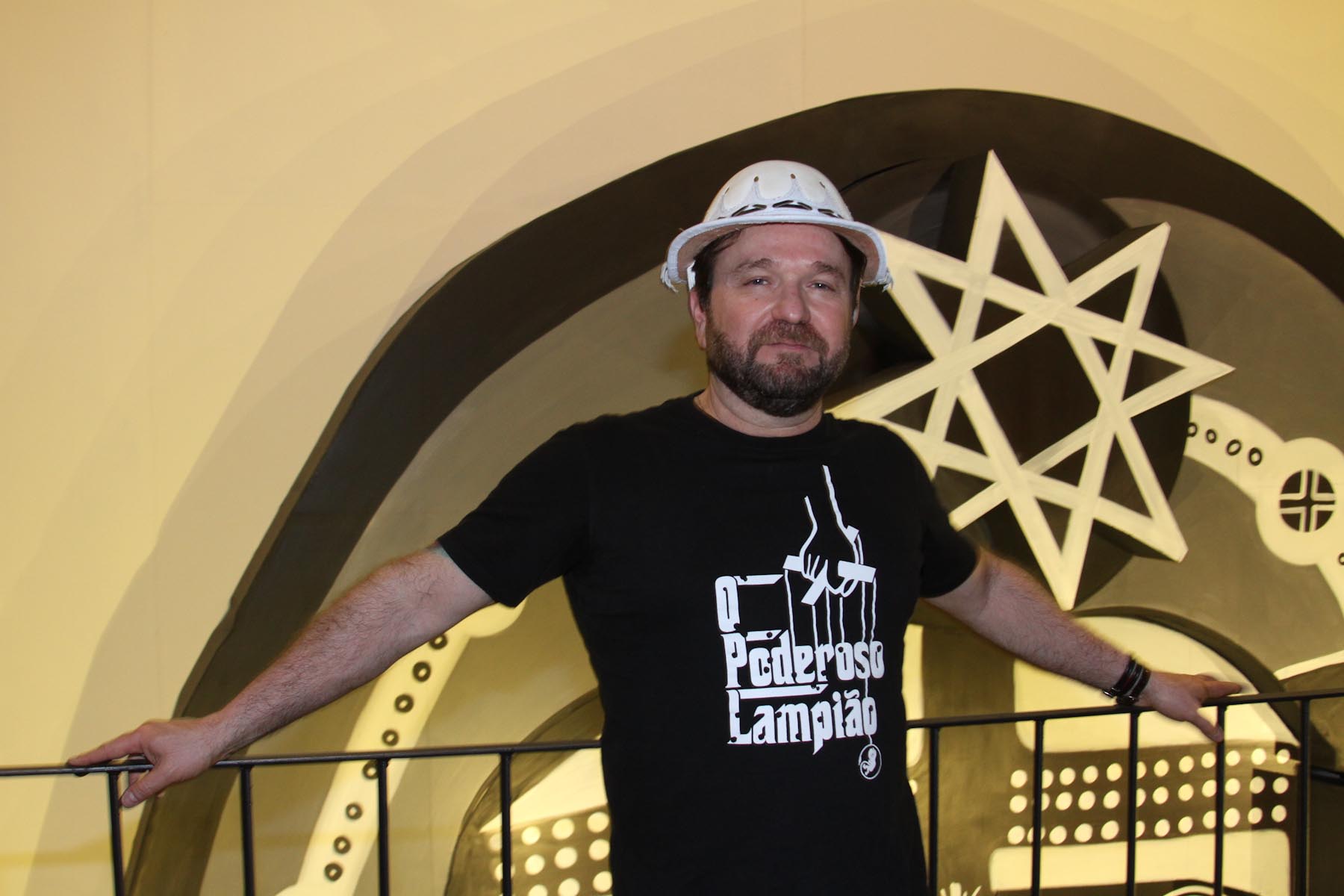 sergio-azol-_6700-195