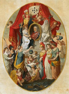 20160712t1457-0323-cns-oliveira-lima-library_800-293x400