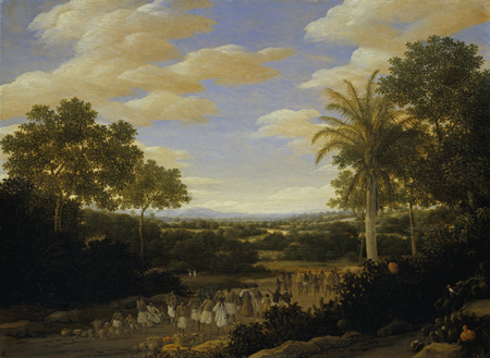 fpostbrazilianlandscape1669