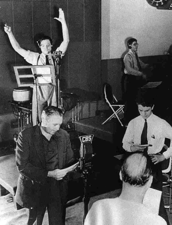orson-welles-guerra-dos-mundos-10