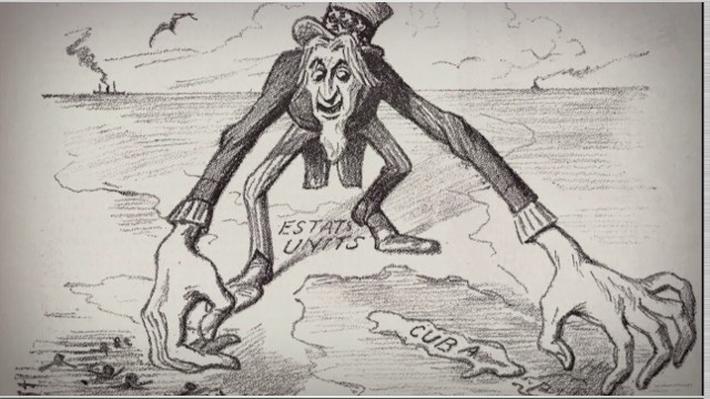 spanishamericanwar-jpg-resize-710x399