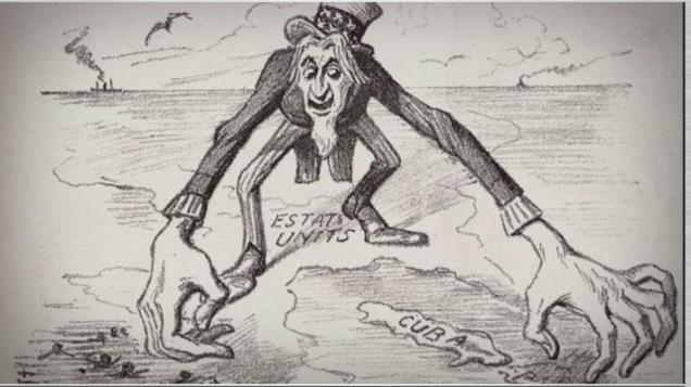 spanishamericanwar-jpg-resize-710x399