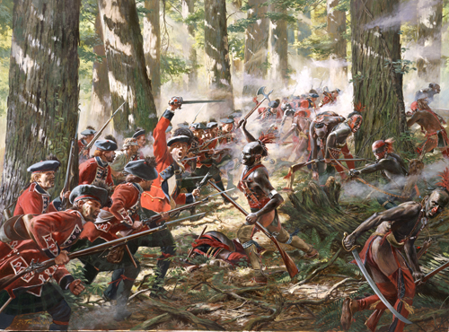 tumblr_o64abgujtd1u6oeoao1_500