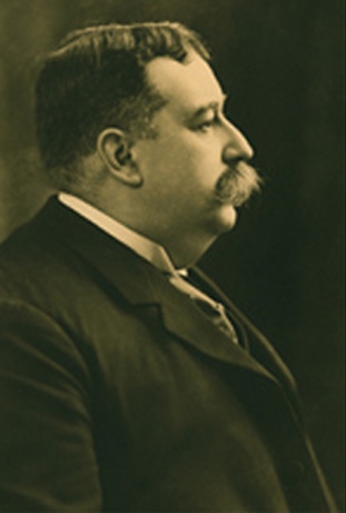 www-fernandomachado-blog-br