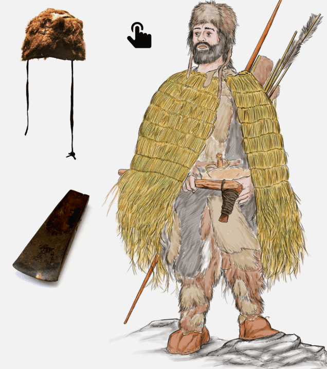 1477580868_703313_1478191800_sumario_normal