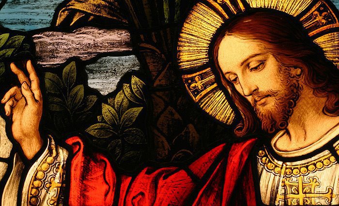 181888_246716275437514_867419990_n