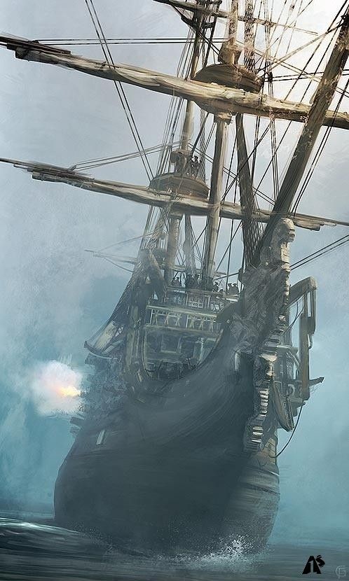 2ef2b69f2523b0a4303e5825f37b84cc