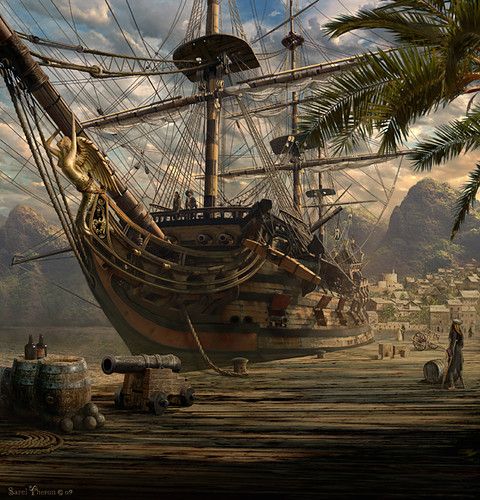 655d326b60d3dbd0448d4012c203e7ea