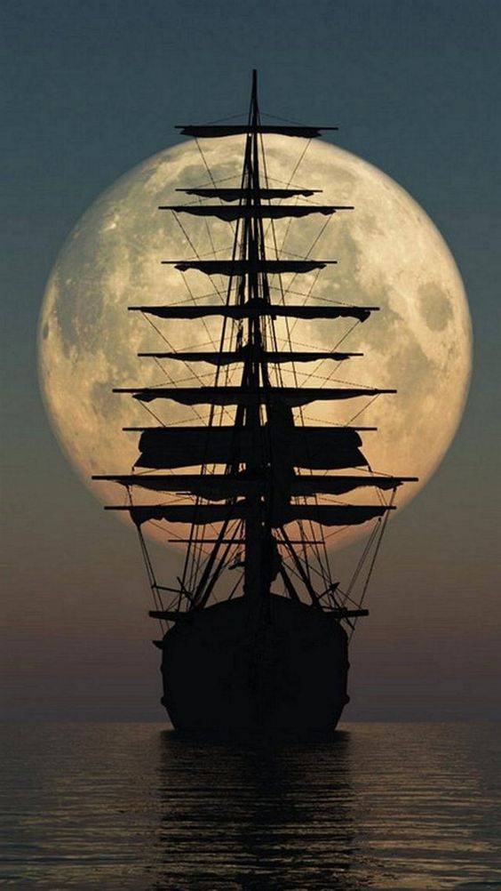 b57b61460bb20c19dcfcc0bd4de8ccf7