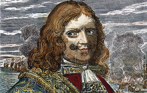 captain-henry-morgan-portrait-color