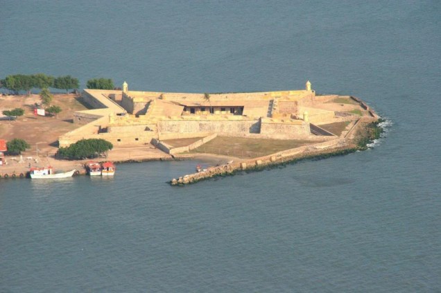 castillo_san_carlos_zulia
