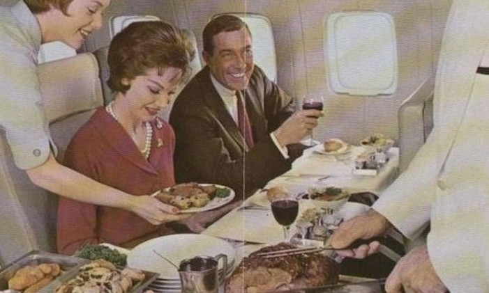 comida-era-servida-fresca