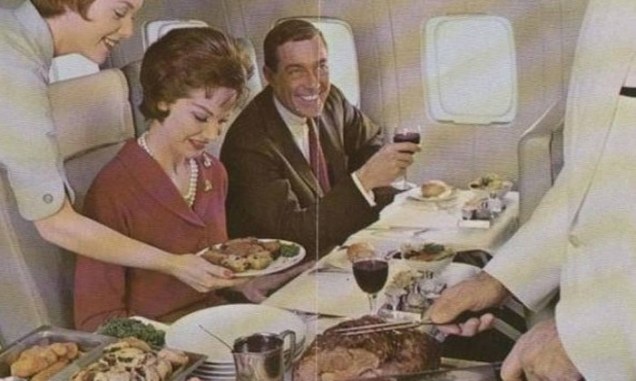 comida-era-servida-fresca