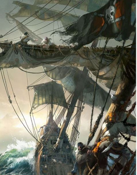 efcd9fc0f8b0231a8f98c102c4f217e4