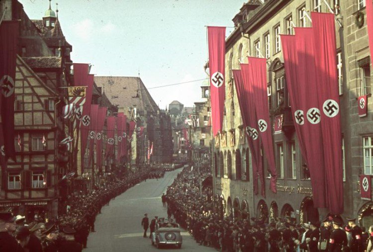 fotos-nazistas_06