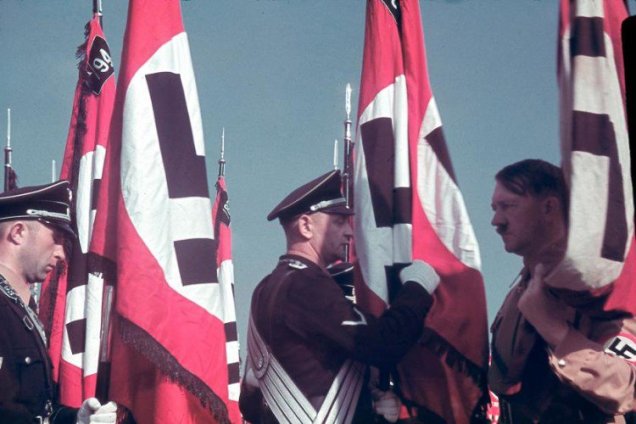 fotos-nazistas_10