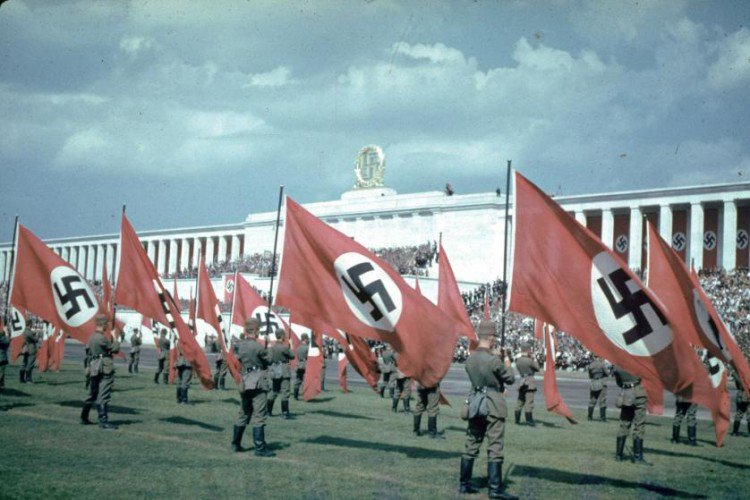 fotos-nazistas_12
