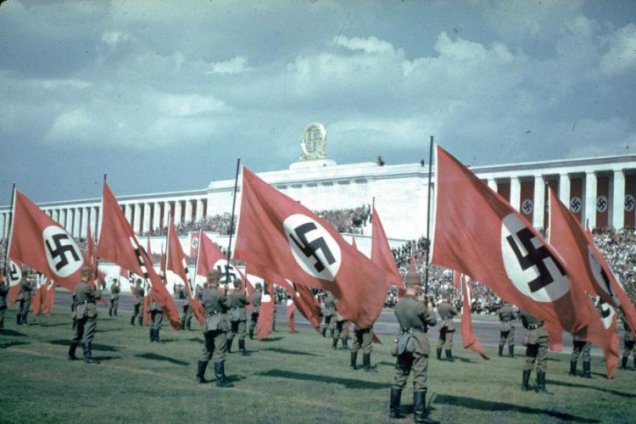 fotos-nazistas_12