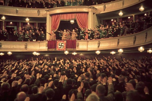 fotos-nazistas_15