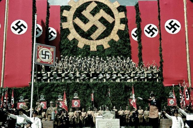 fotos-nazistas_19