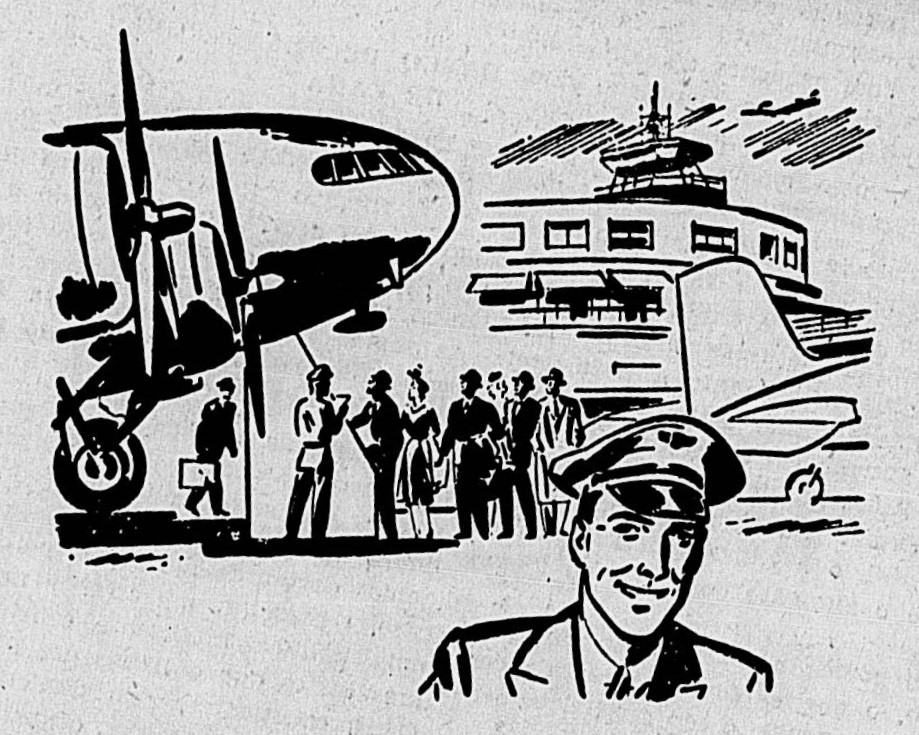 i0004752-3alt005190lar003570largori004760altori006920-copia-2