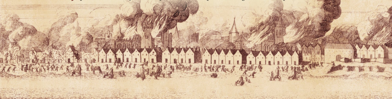 incendio-de-panama-por-pirata-morgan