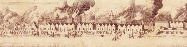 incendio-de-panama-por-pirata-morgan