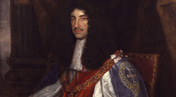 king_charles_ii_by_john_michael_wright_or_studio-590x324