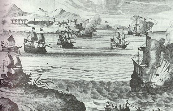 morgan_trapped_maracaibo