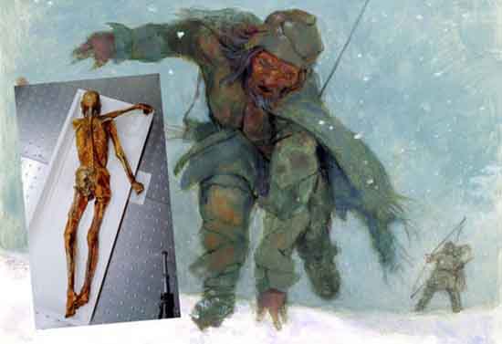otzi_man2