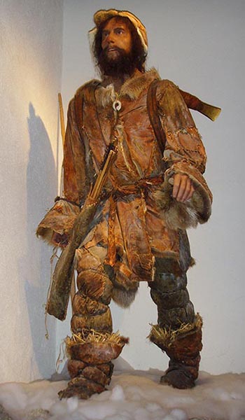 otzi_man4