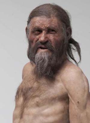 otzi_reconstruction