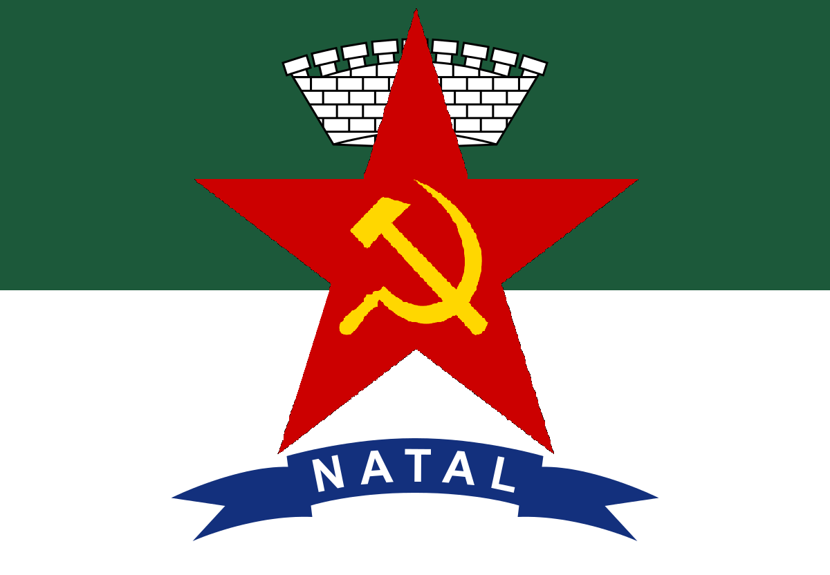 rio-grande-do-norte-comunista