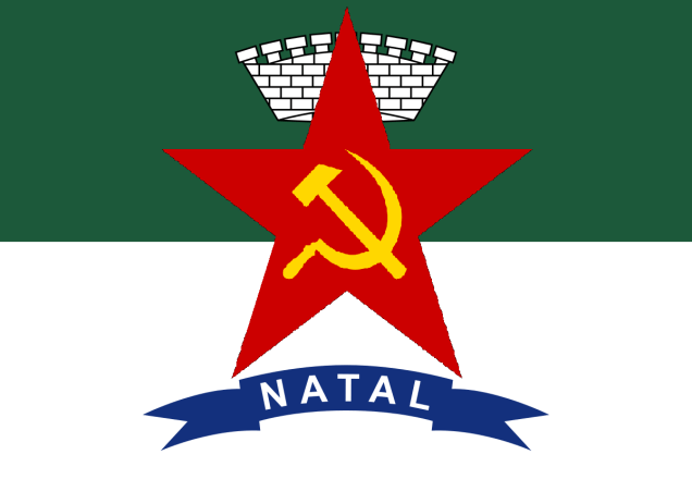 rio-grande-do-norte-comunista