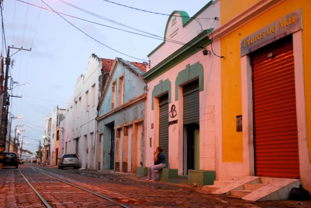 rua-chile-ribeirafoto-rodrigo-sena-620x415