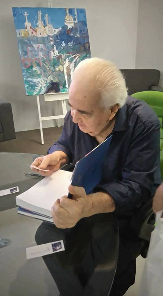 16265929_1416667288343267_1120889743562257132_n