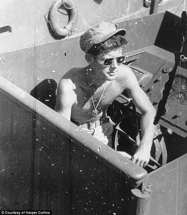 2d23cb9b00000578-3262024-jfk_was_the_skipper_of_pt_109_a_patrol_torpedo_boat_that_was_use-m-11_1444143234575