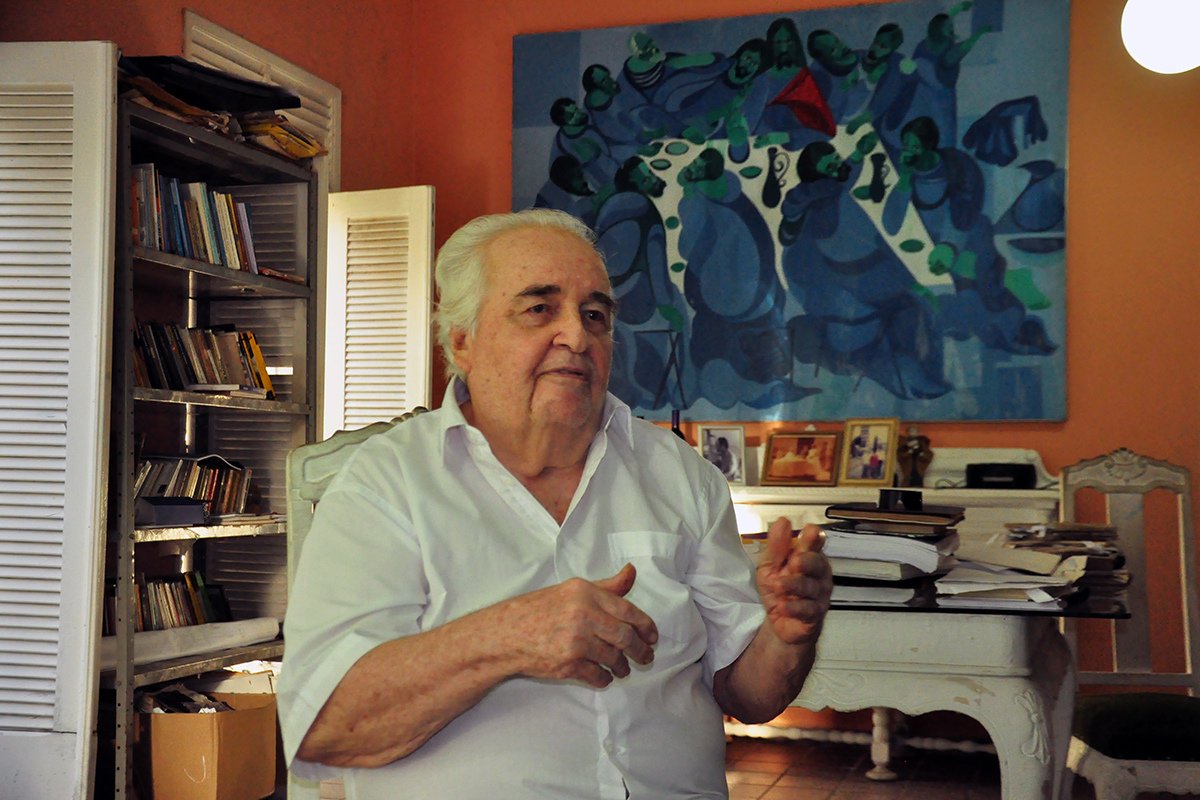 2ebe94226396430f019db50f6c27b725