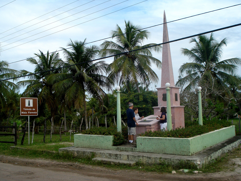 6076586568_6883a6817e_b