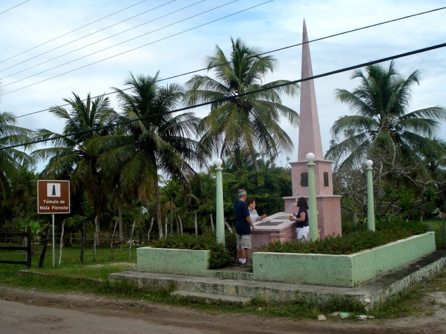 6076586568_6883a6817e_b