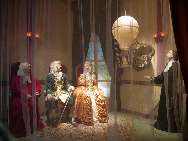 bartolomeu_gusmao_balao-2