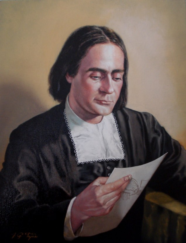 j-g-fajardo-padre-bartolomeu-de-gusmc3a3o-2009-ost