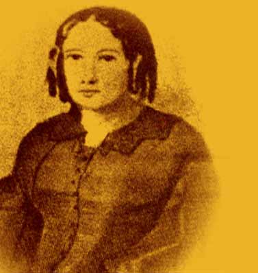 nisia-floresta-brasileira-augusta