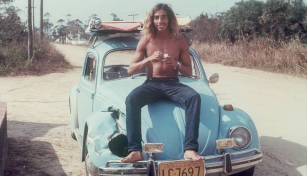 2002-075462-_20021016