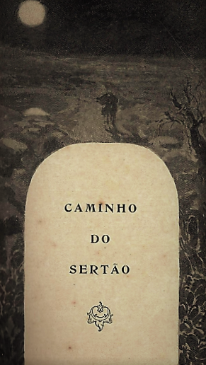 caminho%20do%20sertao