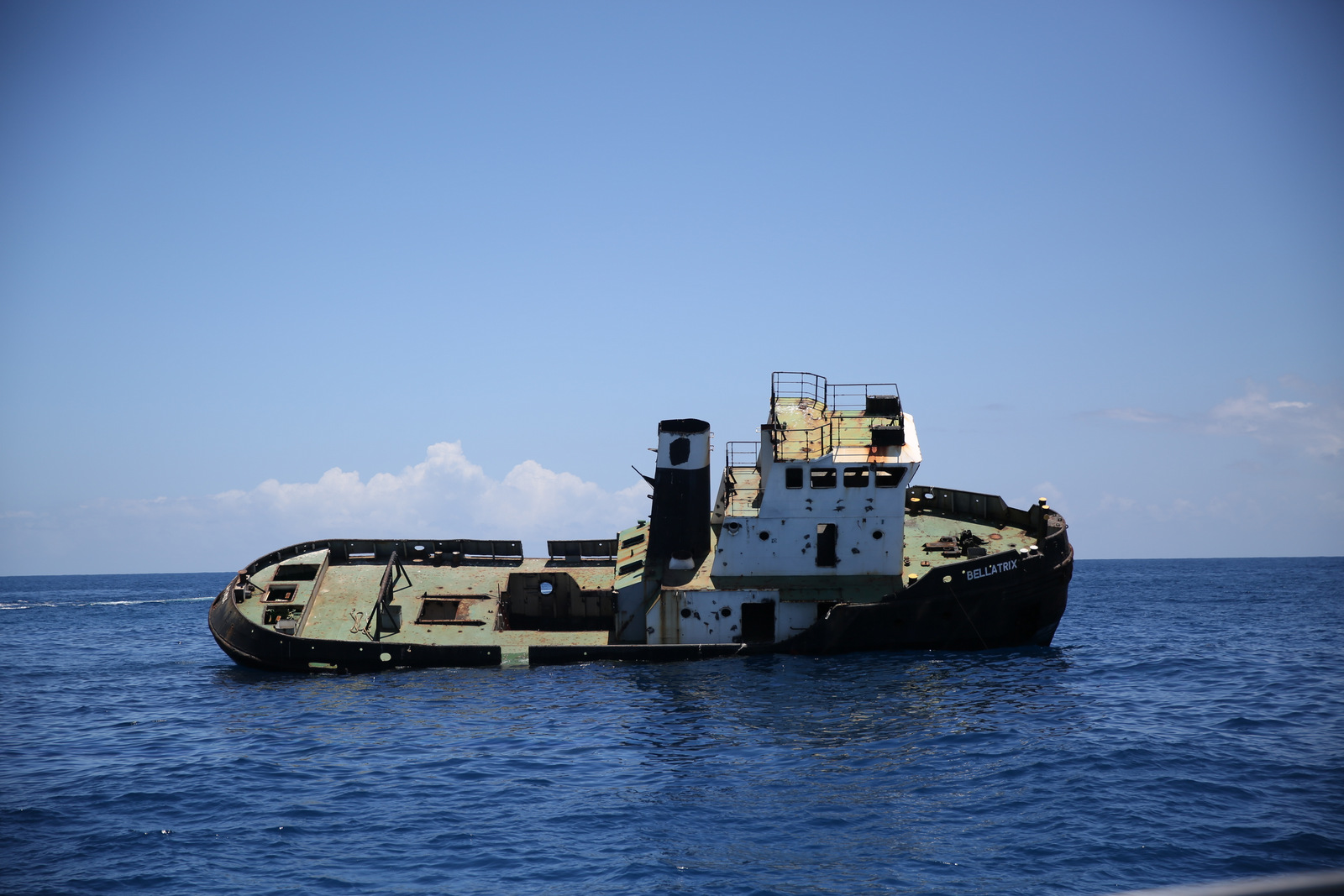 files_14409_20170208181005501e