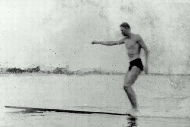 thomas-rittscher-junior-o-pioneiro-do-surfe-brasileiro-111124190136