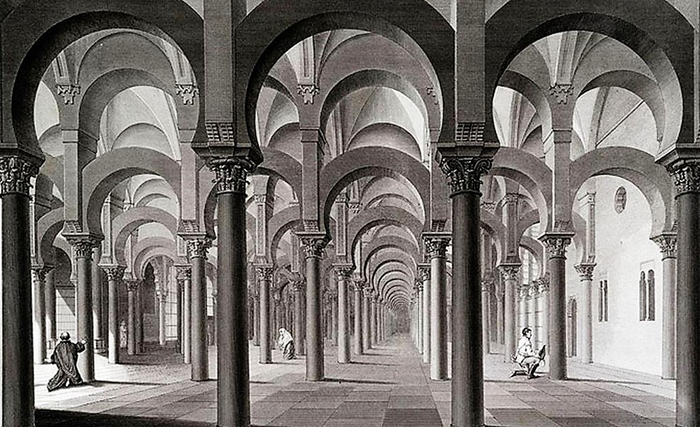 033112_1206_MosqueofCor5