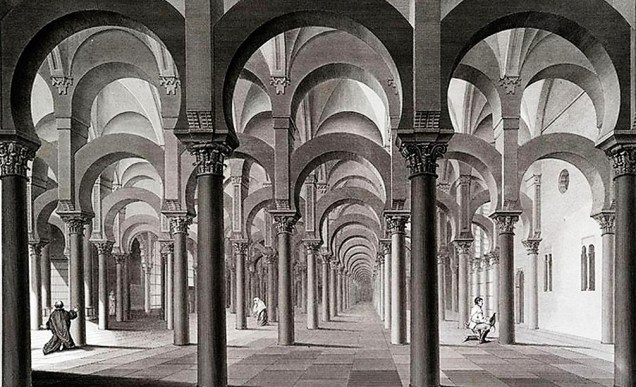 033112_1206_MosqueofCor5